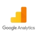 Google Analytics