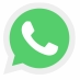 Whatsaap