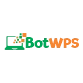 botwps