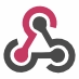 webhook