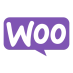 woocommerce